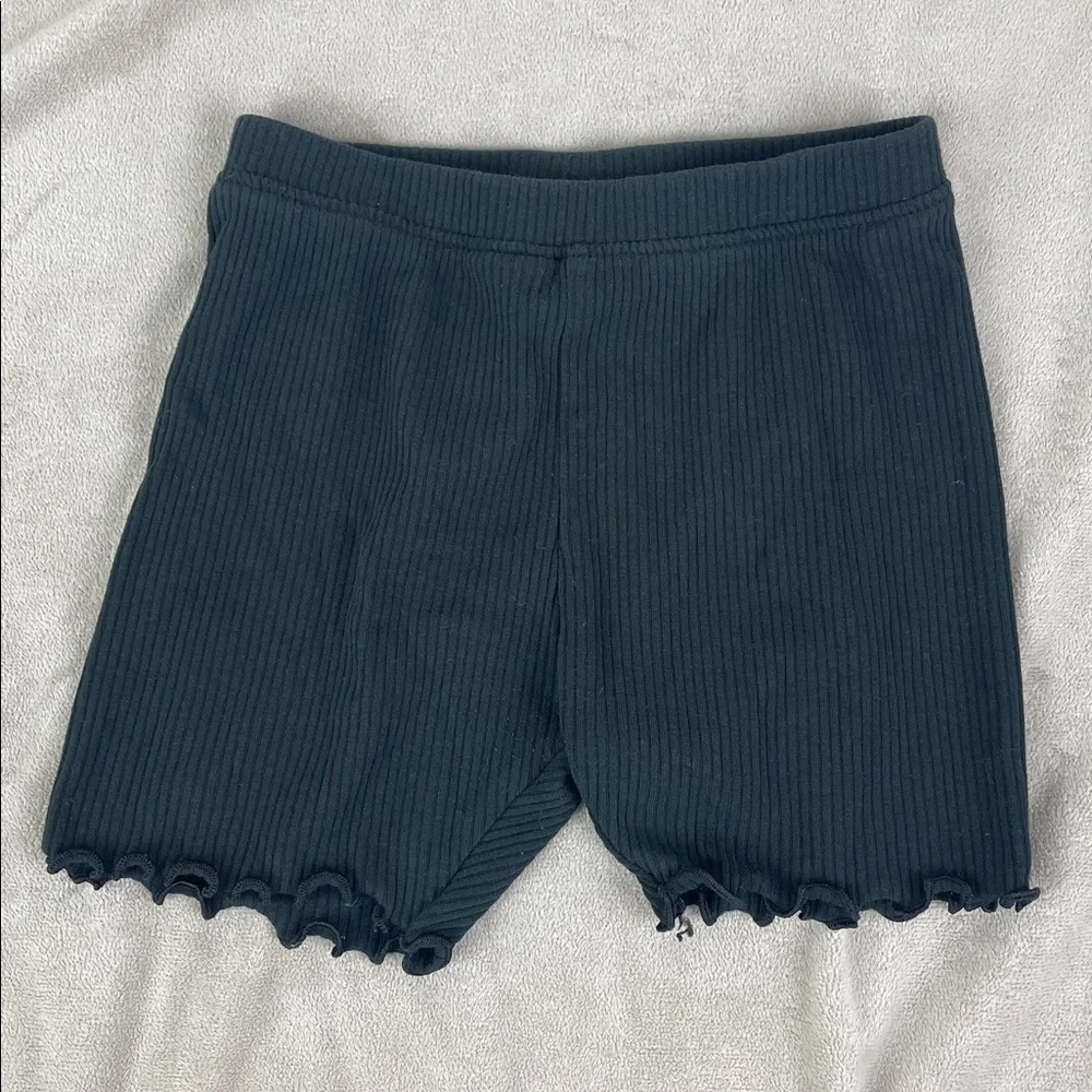 3 Pair Old Navy Shorts